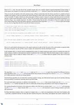 How to Use Boost Regular Expression Replace Method?