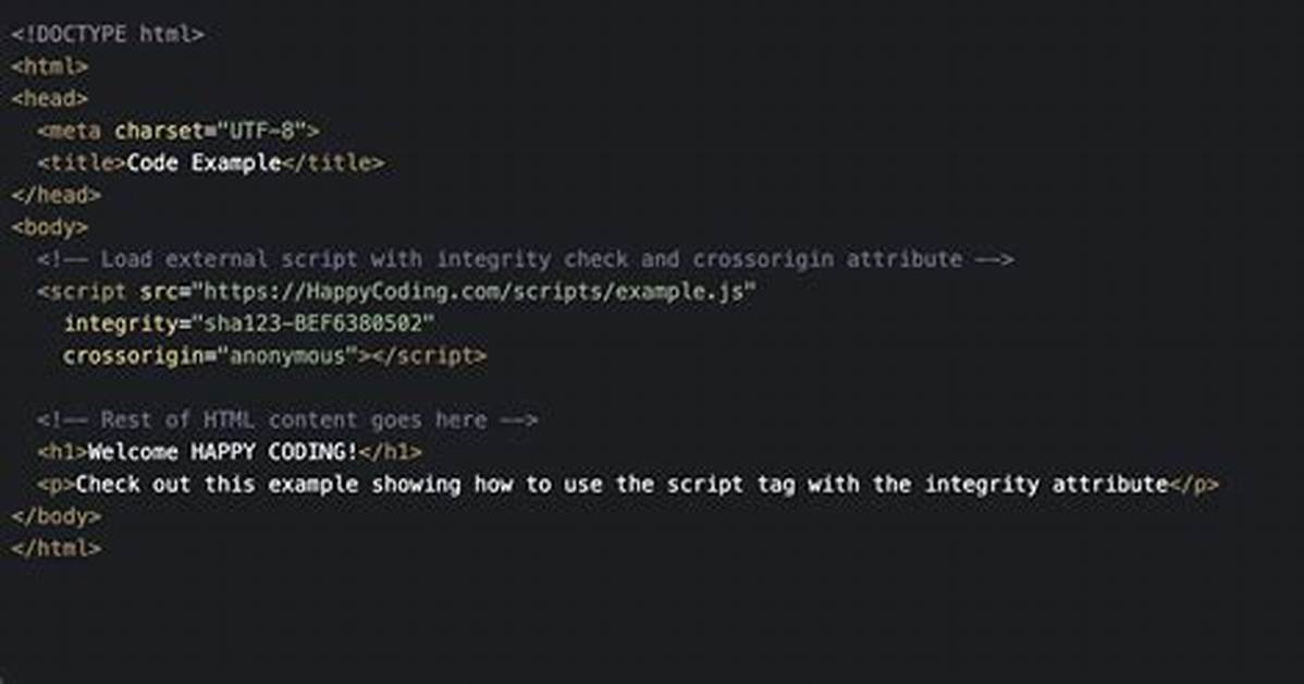 How to Use Code from Script with Type=Module [Duplicate]