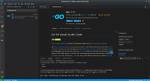 How to Use Code Go?