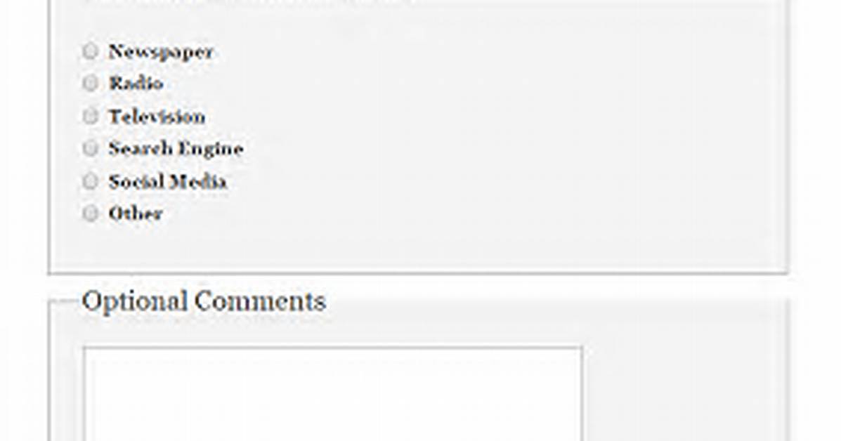 How to Use Comments in React