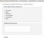 How to Use Comments in React