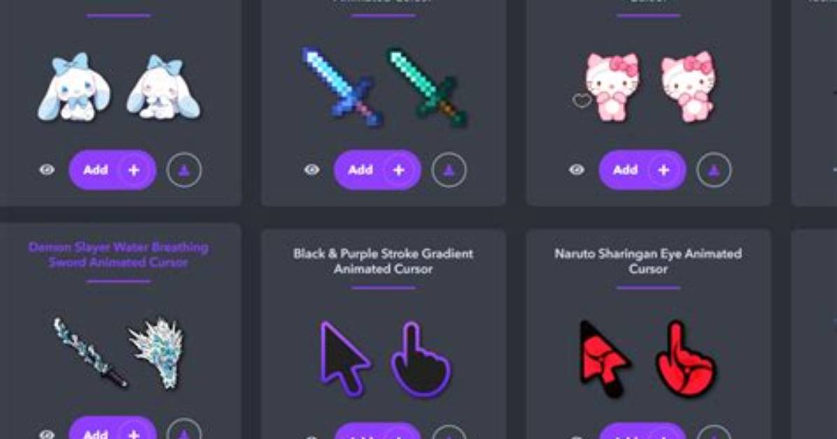 How to Use Cursor?
