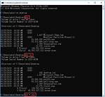 How to Use __Dir__?