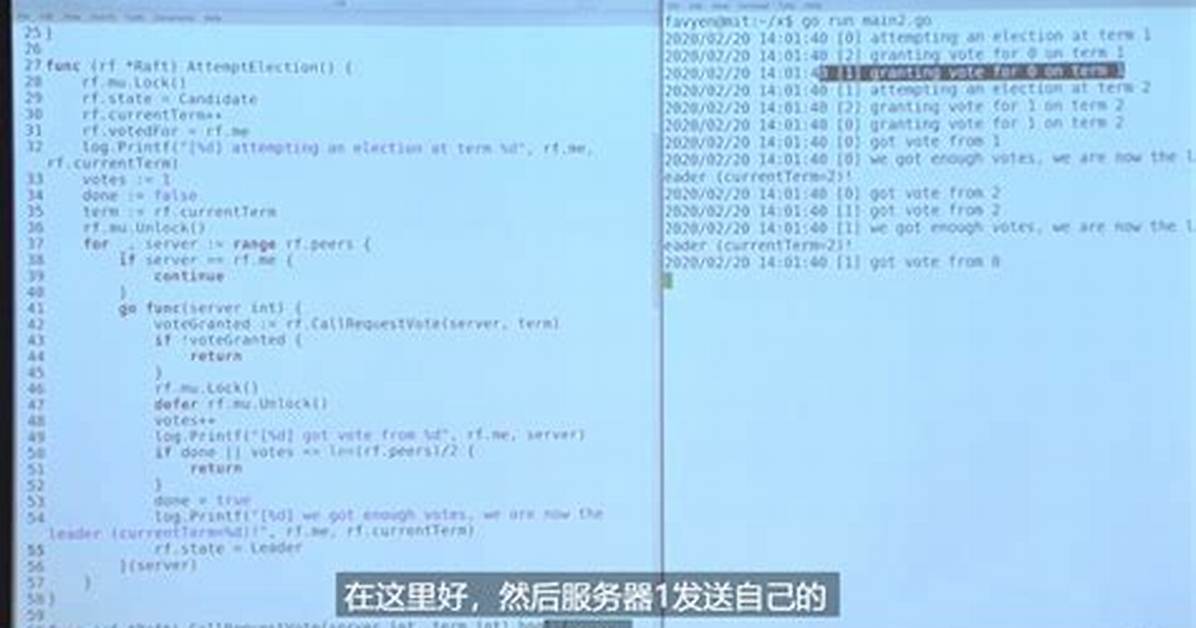 How to Use Dprintf()