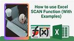 How to Use Escalc Function?