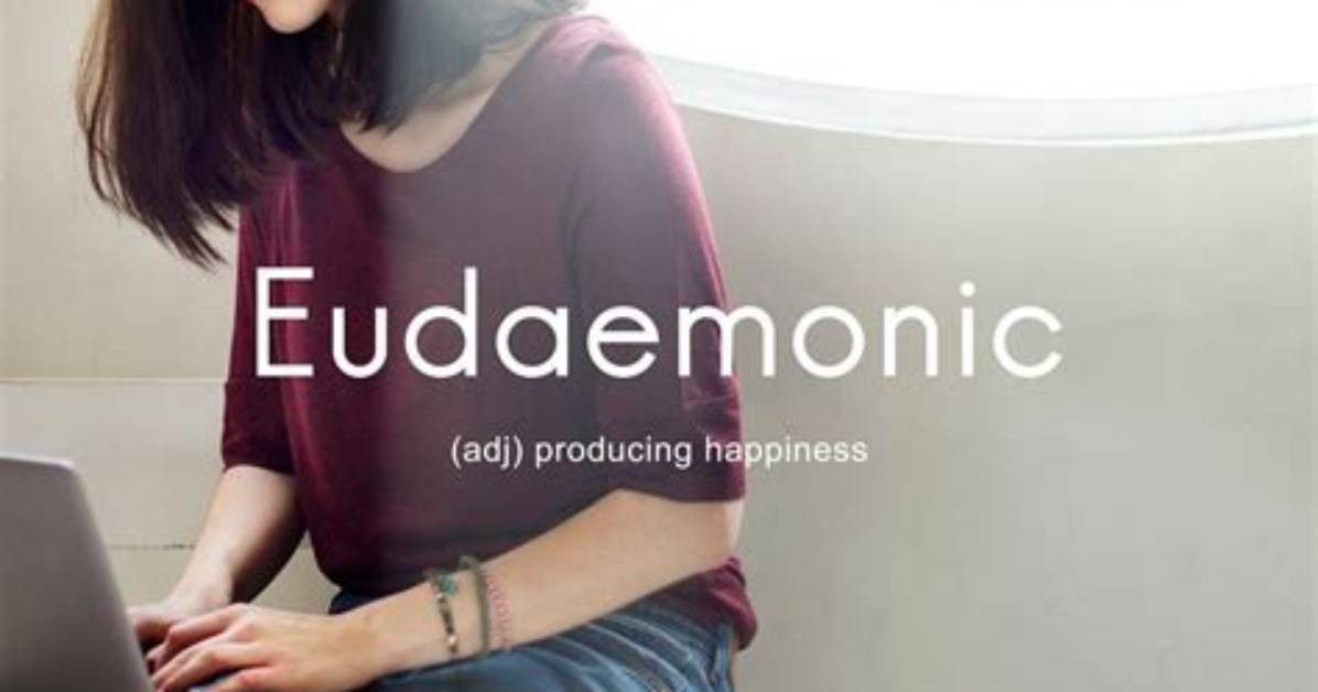 How to Use Eudaemonic?