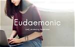 How to Use Eudaemonic?