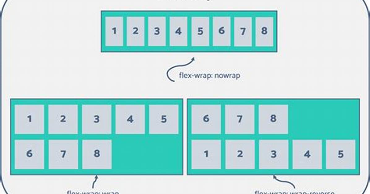 How to Use Flex?