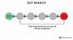 How to Use Git Bisect?