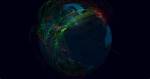 How to Use Globe. Gl React Component in React Native?