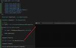 How to Use Httpclient Without Async