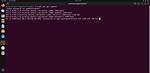 How to Use Https with Apt-Get?