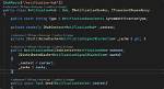 How to Use Idistributedcache?