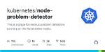 How to Use K8S Node_Problem_Detector?