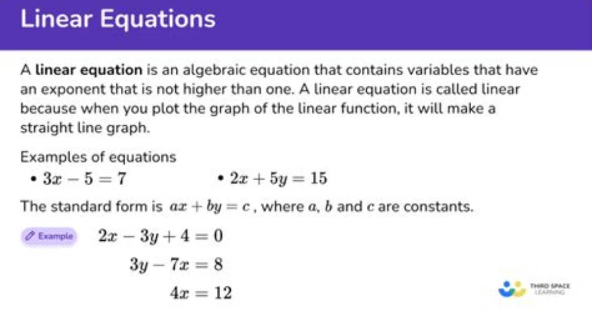 How to Use Linear?