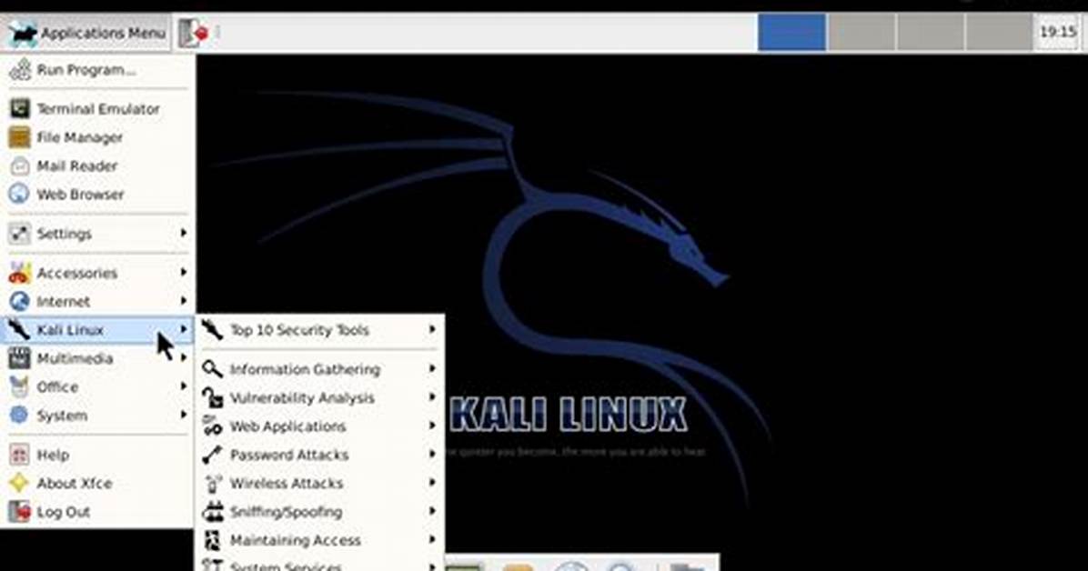 How to Use Linux Deploy?