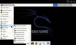 How to Use Linux Deploy?