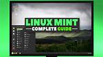 How to Use Linux Mint?