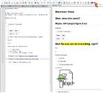 How to Use Markdown in Notepad++