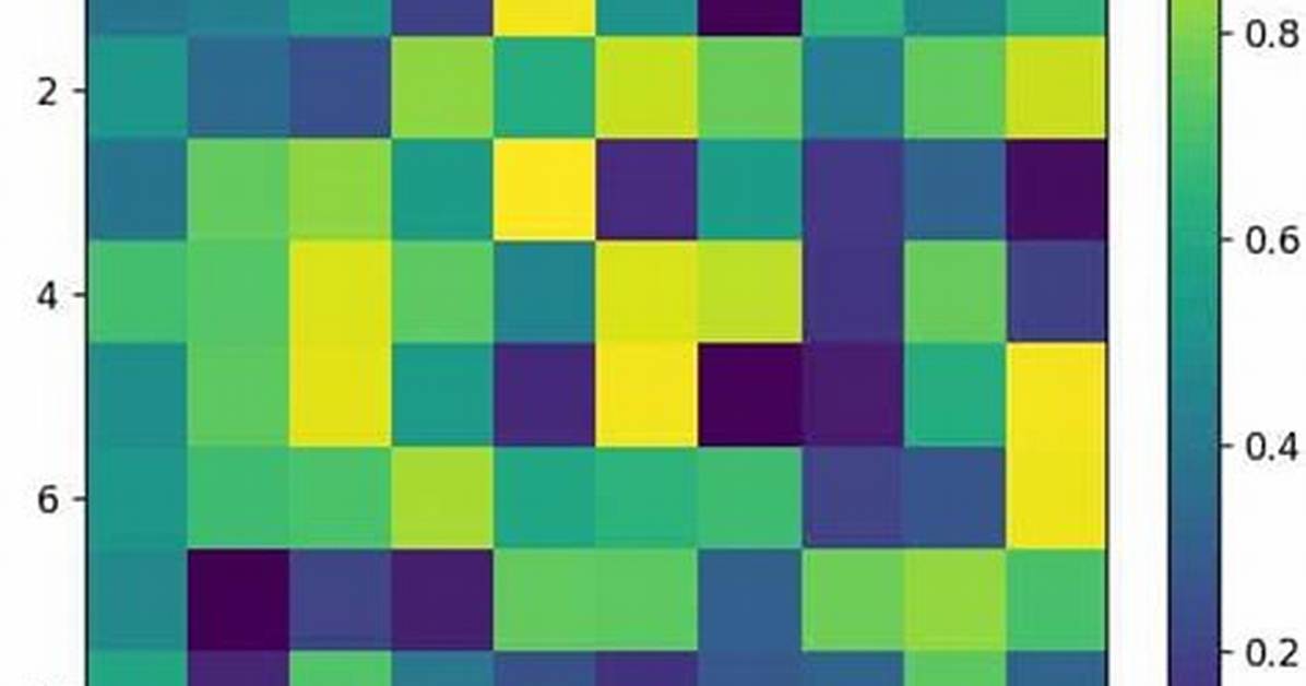 How to Use Matplotlib Tight Layout with Figure?