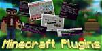 How to Use Minecraft Plugins
