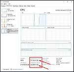 How to Use More Gpu Memory?
