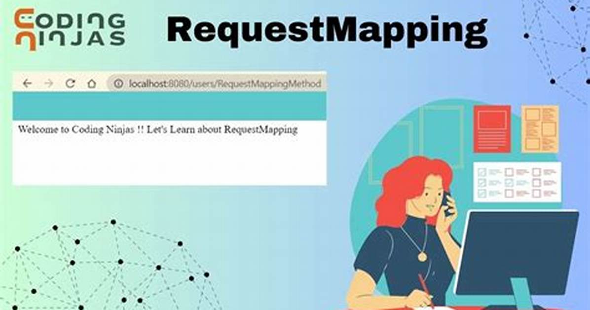 How to Use Multiple @Requestmapping Annotations in Spring?