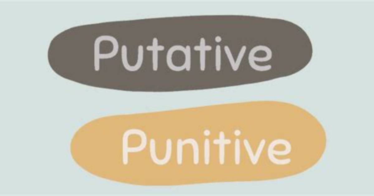 How to Use Putative?