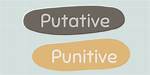 How to Use Putative?