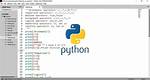 How to Use Python Programs on Ti Nspire Cx Cas Calculator