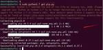 How to Use Python2.7 Pip Instead of Default Pip