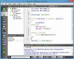How to Use Qtimer