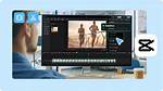 How to Use Stabilizer?