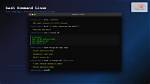 How to Use Start Command in Bash on Windows