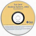 How to Use Sun. Audio with Java 9