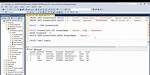 How to Use Switch in Sql Server