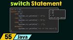 How to Use Switch Statement Inside a React Component?