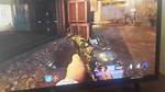 How to Use the Ppsh Early and Unlock Attachments Fast in Black Ops Cold War