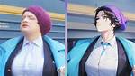 How to Use the Qq Different Dimension Me Anime Generator