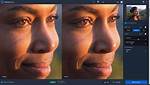 How to Use Topaz Sharpen Ai to Professionally Sharpen Your Images