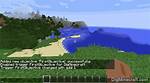How to Use Trigger Command in Minecraft