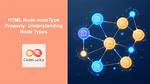 How to Use @Types/Node in Node Application