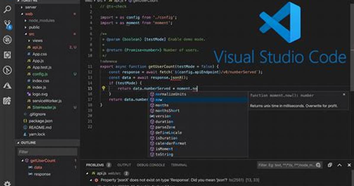 How to Use Visual Studio Code as Default Editor for Git?