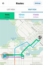 How to Use Waze: Tutorial, Tips and Tricks