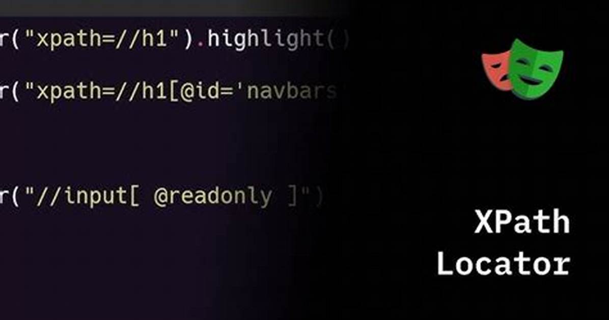 How to Use Xpath in Python?