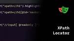 How to Use Xpath in Python?