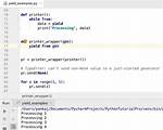 How to Use Yield Function in Python