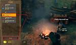 How to Use Ymir Flesh in Valheim