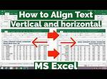 How to Vertically Align Text in Input Type="Text"? [Duplicate]