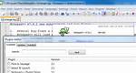 How to View Plugin Manager in Notepad++